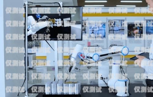 基隆市機器人電銷外包公司——創新服務，助力企業發展基隆市機器人電銷外包公司有哪些