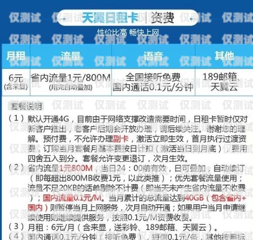 電銷卡全國辦理時(shí)間解析電銷卡全國辦理要多久能拿到