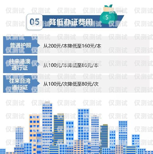 電銷卡全國辦理時(shí)間解析電銷卡全國辦理要多久能拿到