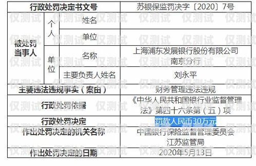 上海銀行外呼系統(tǒng)，提升客戶體驗與業(yè)務效率的關鍵上海銀行大額外呼貸款