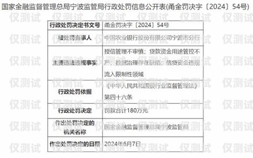 上海銀行外呼系統(tǒng)，提升客戶體驗與業(yè)務效率的關鍵上海銀行大額外呼貸款