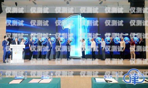 棗莊 AI 智能外呼系統公司，創新科技助力企業發展山東智能外呼