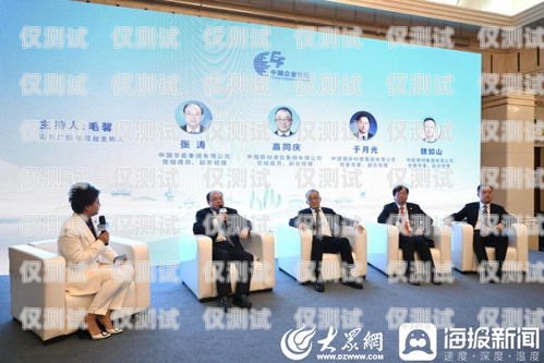 棗莊 AI 智能外呼系統公司，創新科技助力企業發展山東智能外呼