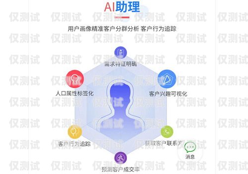 電話機(jī)器人加盟合作，開(kāi)啟智能客服新時(shí)代電話機(jī)器人加盟合作方案