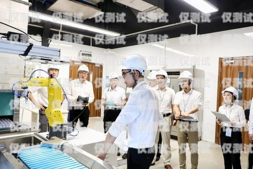 云巖區電話機器人，創新科技助力企業發展云巖區電話機器人公司有哪些