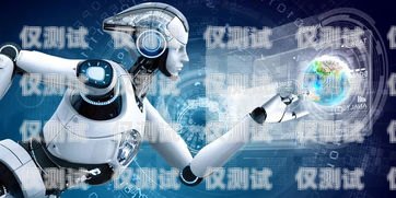深入剖析 ai 電銷機器人，孰優孰劣？ai電銷機器人對比分析