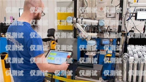 蘇州智齒電銷機器人——助力企業銷售的創新利器蘇州智齒電銷機器人招聘