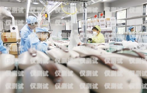 喀什電銷機(jī)器人——助力企業(yè)銷售的創(chuàng)新力量喀什電銷機(jī)器人廠商有哪些