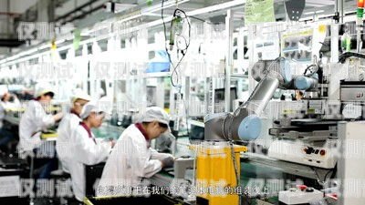 喀什電銷機(jī)器人——助力企業(yè)銷售的創(chuàng)新力量喀什電銷機(jī)器人廠商有哪些