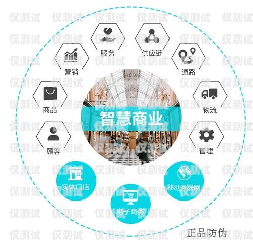 定制沙坪壩區電話營銷外呼系統，提升銷售業績的利器重慶外呼電銷