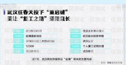 如何選擇不易被封的電銷卡？電銷卡什么開頭號碼