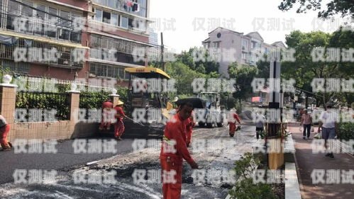 電梯外呼系統哪家好用些？電梯外呼系統工作原理