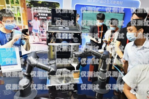 溫州電銷機(jī)器人廠商排名溫州電銷機(jī)器人廠商排名前十