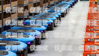 江西百應電話機器人管理，提升效率與服務的關鍵江西百應電話機器人管理有限公司