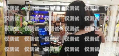 電話機器人入駐費用多少？電話機器人入駐費用多少錢