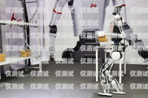 海東電銷(xiāo)機(jī)器人廠(chǎng)商有哪些海東電銷(xiāo)機(jī)器人廠(chǎng)商有哪些公司