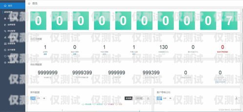 電銷機器人系統(tǒng)搭建平臺有哪些？電銷機器人系統(tǒng)搭建平臺有哪些方案