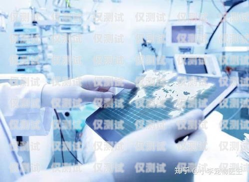 廣西醫(yī)療智能外呼系統(tǒng)廠家，提升醫(yī)療服務效率的創(chuàng)新之選廣西醫(yī)療智能外呼系統(tǒng)廠家有哪些