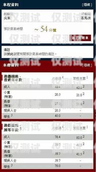 銷三郎外呼系統(tǒng)價格及優(yōu)勢銷三郎外呼系統(tǒng)多少錢一分鐘