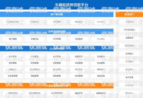 云外呼系統(tǒng)資費多少錢？云外呼系統(tǒng)資費多少錢