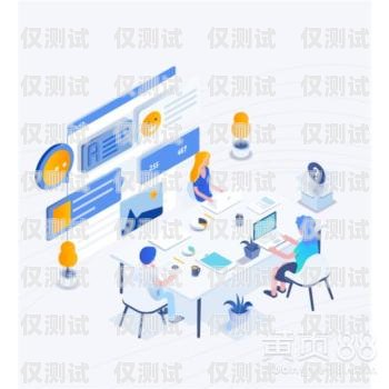 邵陽智能電話機(jī)器人介紹智能電話機(jī)器人多少錢