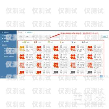 南京 AXB 外呼系統排名南京電話外呼系統