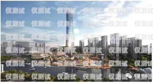 中山自動外呼系統(tǒng)多少錢一個月？自動外呼系統(tǒng)怎么樣