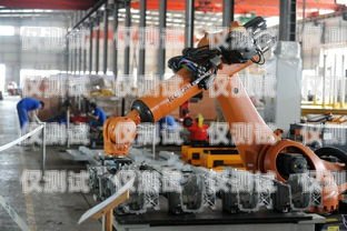 湖南電銷(xiāo)機(jī)器人哪家好？湖南電銷(xiāo)機(jī)器人哪家好一點(diǎn)