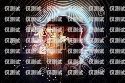 人工智能語音機器人——電銷領域的創新力量人工智能語音機器人電銷好做嗎