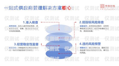 德陽人工智能外呼系統供應商，為企業提供高效溝通解決方案人工智能外呼軟件