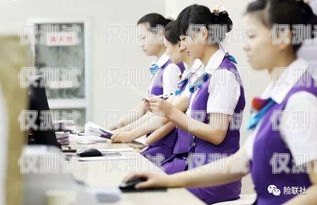 房地產電話機器人——未來銷售的新趨勢房地產的電話機器人叫什么