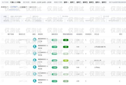 肇慶電話外呼系統哪個好？廣東肇慶的電話