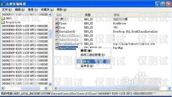 江西電腦外呼系統收費，了解費用構成與選擇合適方案電腦外呼軟件多少一套