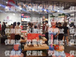 昆明電銷機(jī)器人開店指南昆明電銷機(jī)器人如何開店賺錢