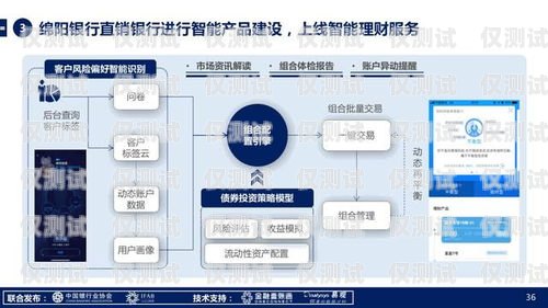 浙江插卡電銷機器人——提升銷售效率的創(chuàng)新解決方案浙江插卡電銷機器人怎么樣收費