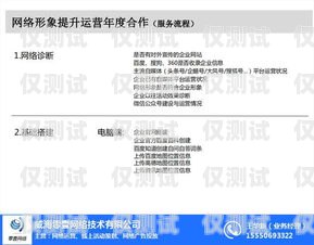 威海智能外呼系統價格威海智能外呼系統價格查詢