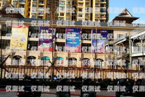 西雙版納電話機器人價格西雙版納機電市場地址