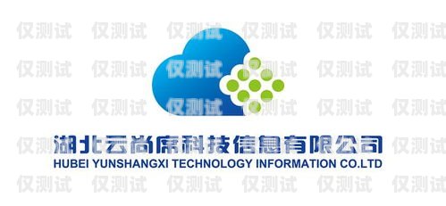 開啟商機，共創未來——電腦外呼系統招商電腦外呼系統怎么用