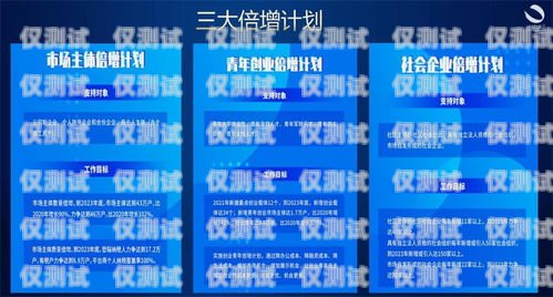 開啟商機，共創未來——電腦外呼系統招商電腦外呼系統怎么用