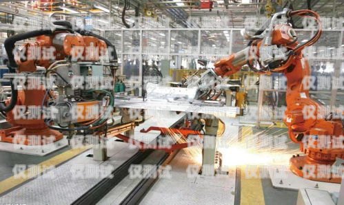 電銷機(jī)器人系統(tǒng)原理電銷機(jī)器人系統(tǒng)搭建