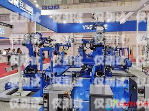 黃浦區(qū)電銷機(jī)器人店鋪轉(zhuǎn)讓，商機(jī)無限！黃浦區(qū)電銷機(jī)器人店鋪轉(zhuǎn)讓信息