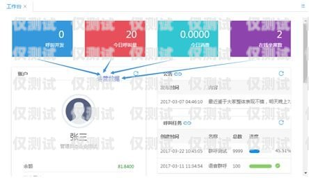 OKCC 外呼中心系統全面解析okcc 外呼系統