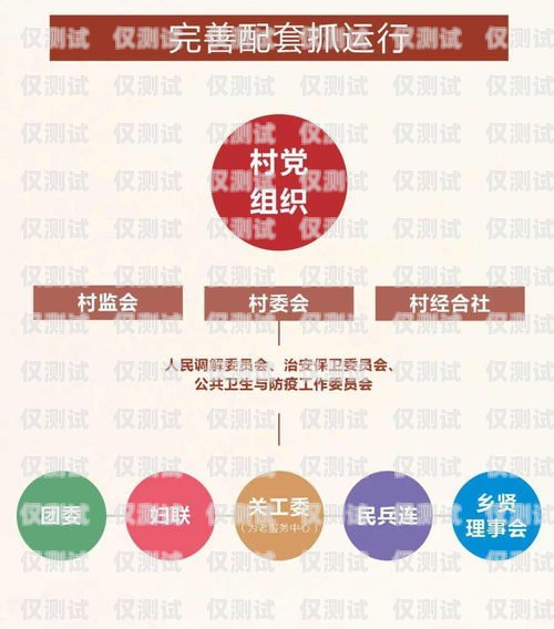 選擇汕尾電話營(yíng)銷(xiāo)外呼系統(tǒng)租賃，提升業(yè)務(wù)效率的明智之選電話外呼營(yíng)銷(xiāo)系統(tǒng)合法嗎