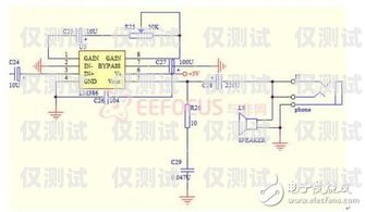 杭州電銷機(jī)器人線路圖杭州電銷系統(tǒng)