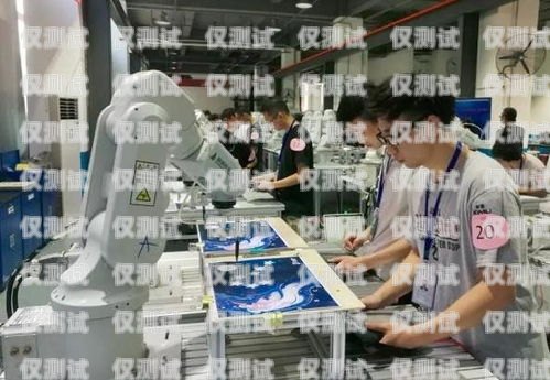 樂山電話機器人探跡，創新與挑戰成都電話機器人