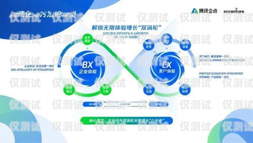 蕪湖回撥外呼系統廠家，助力企業(yè)提升客戶滿意度與業(yè)務增長回撥外呼系統真的會不封卡嗎?