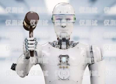 濟南人工電銷機器人官網，高效銷售的智能助手濟南人工電銷機器人官網招聘