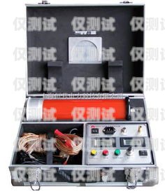 余姚高頻電銷卡多少錢一張？余姚高頻電銷卡多少錢一張啊