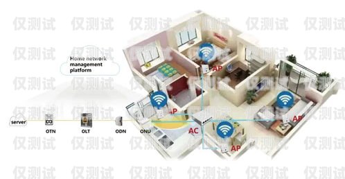 探索 OK 電話機器人，提升客戶體驗的創(chuàng)新解決方案電話機器人使用教程