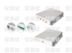 深圳高頻防封電銷卡購買指南防封卡電銷系統